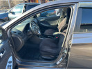 Hyundai Accent 2015 года