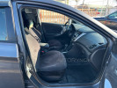 Hyundai Accent 2015 года
