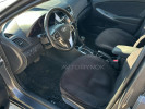 Hyundai Accent 2015 года