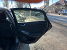 Hyundai Accent 2015 года