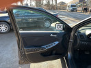 Hyundai Accent 2015 года