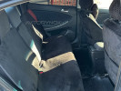 Hyundai Accent 2015 года