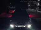 Hyundai Accent 2015 года