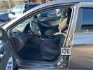Hyundai Accent 2015 года