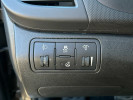 Hyundai Accent 2015 года