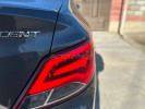 Hyundai Accent 2015 года