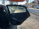 Hyundai Accent 2015 года