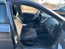 Hyundai Accent 2015 года