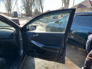 Hyundai Accent 2015 года