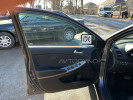 Hyundai Accent 2015 года