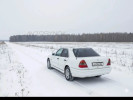 Mercedes-Benz C-Класс 1993 года