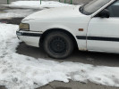 Mazda 626 1989 года
