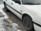 Mazda 626 1989 года