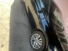 Toyota Camry 2014 года
