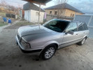 Audi 80 1993 года