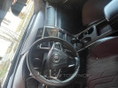 Toyota Camry 2014 года