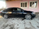 Toyota Camry 2014 года