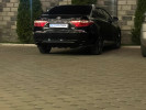 Toyota Camry 2014 года