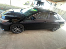 Toyota Camry 2014 года