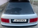 Audi 80 1993 года
