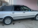 Audi 80 1993 года
