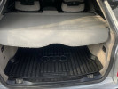 Audi 80 1993 года