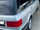 Audi 80 1993 года