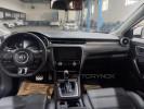 MG 6 2024 года