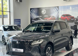 Livan X6 Pro 2024 года