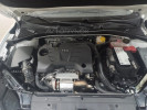 MG 6 2024 года