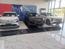 Changan X5 Plus 2025 года