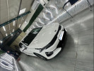 Kia K5 2021 года