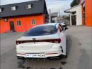 Kia K5 2021 года