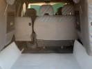 Mitsubishi Delica 1995 года