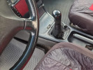 Mazda 626 1992 года