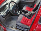 Mazda 626 1992 года