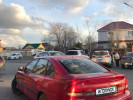 Mazda 626 1992 года