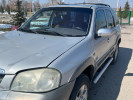 Mazda Tribute 2002 года