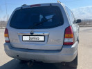Mazda Tribute 2002 года