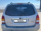 Mazda Tribute 2002 года