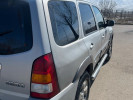 Mazda Tribute 2002 года