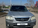 Mazda Tribute 2002 года