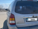 Mazda Tribute 2002 года