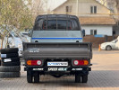 Hyundai Porter 2024 года