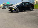 Hyundai Solaris 2015 года