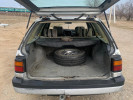 Volkswagen Passat 1989 года