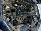 Mitsubishi Lancer 2006 года