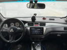 Mitsubishi Lancer 2006 года