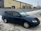 Mitsubishi Lancer 2006 года