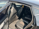 JAC J7 Plus 2024 года
